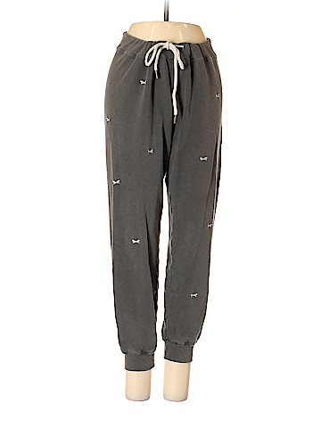 The Great. Sweatpants (view 1)