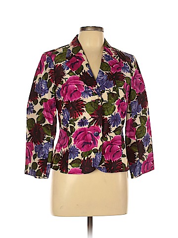 Tibi Blazer (view 1)