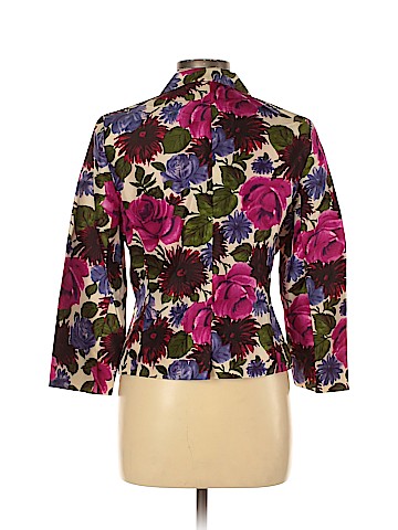 Tibi Blazer (view 2)