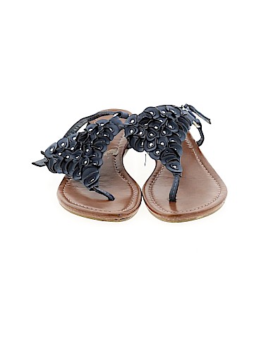 Nicole Sandals (view 2)