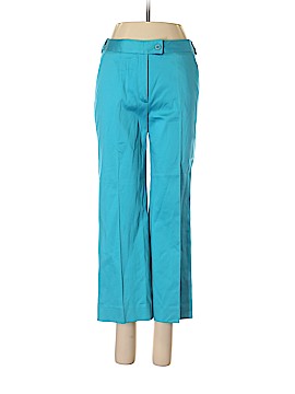 Harve Benard by Benard Holtzman Size 4
