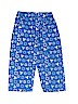 Assorted Brands Print Blue Casual Pants Size 2T - photo 2