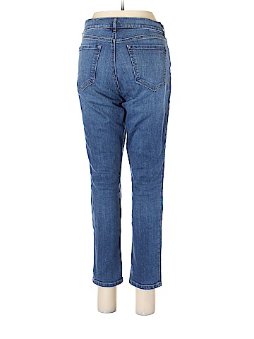 Ann Taylor LOFT Outlet Jeans (view 2)