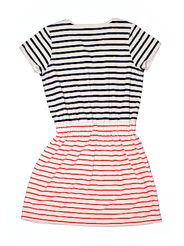 Crewcuts Dress (view 2)