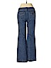 Ann Taylor LOFT Blue Jeans Size 0 (petite) - photo 2