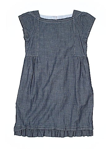 Crewcuts Dress (view 1)