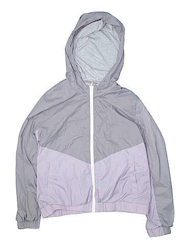 Pink Rose Jacket (view 1)