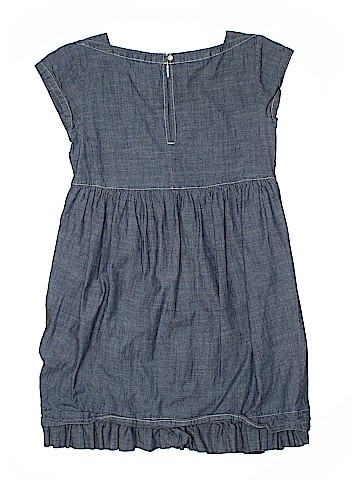Crewcuts Dress (view 2)