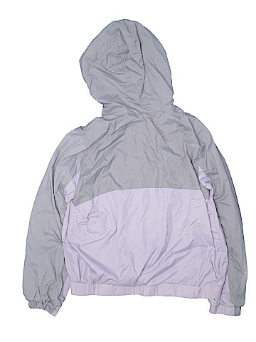 Pink Rose Jacket (view 2)