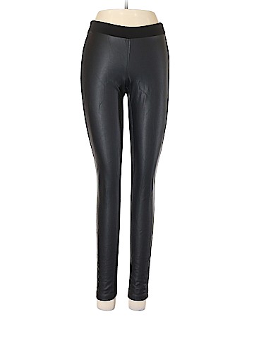 Velvet Leggings (view 1)