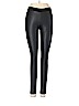 Velvet Black Leggings Size P (petite) - photo 1