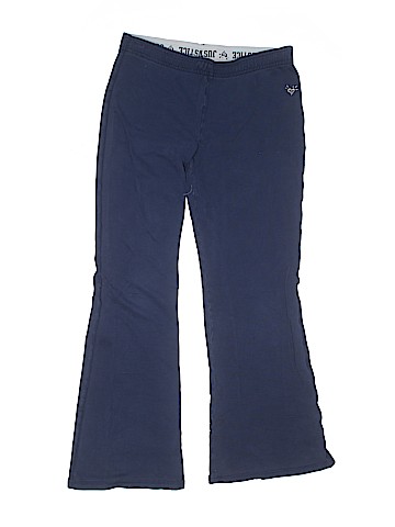 Justice Casual Pants (view 1)