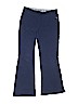 Justice Blue Casual Pants Size 14 - photo 1