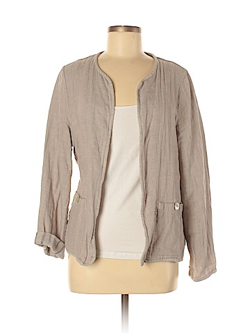 Tahari Cardigan (view 1)