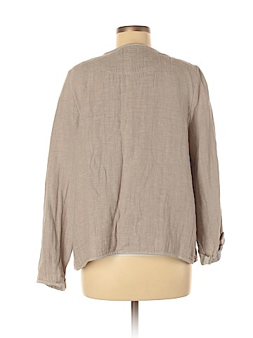 Tahari Cardigan (view 2)