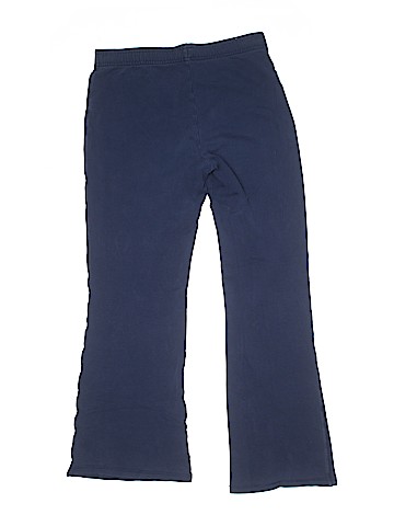 Justice Casual Pants (view 2)