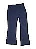 Justice Blue Casual Pants Size 14 - photo 2