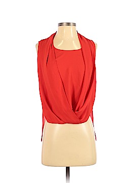 Vince Camuto Size XXS Petite