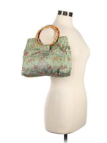 Assorted Brands Satchel (view 2)