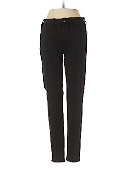 American Eagle Outfitters Size 2