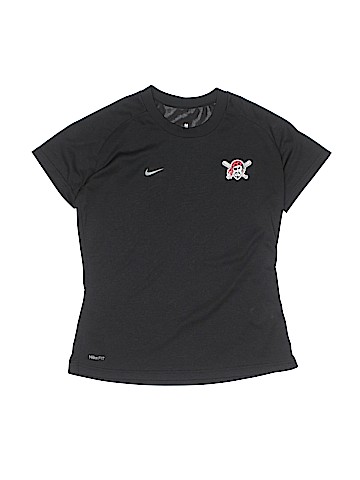 Nike Active T-Shirt (view 1)