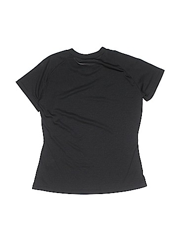 Nike Active T-Shirt (view 2)