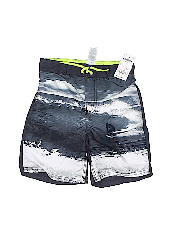 OshKosh B'gosh Board Shorts (view 1)