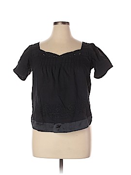 Simply Irresistible Size XL