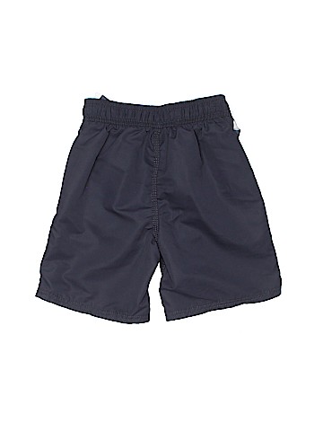 OshKosh B'gosh Board Shorts (view 2)