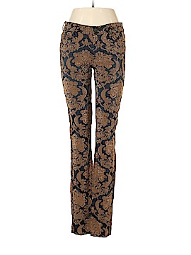 7 For All Mankind Size 27 waist