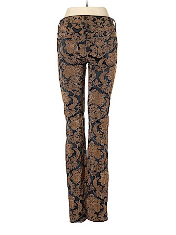 7 For All Mankind Casual Pants (view 2)