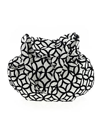 Unbranded Tote (view 1)