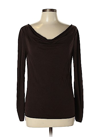 Banana Republic Wool Pullover Sweater (view 1)