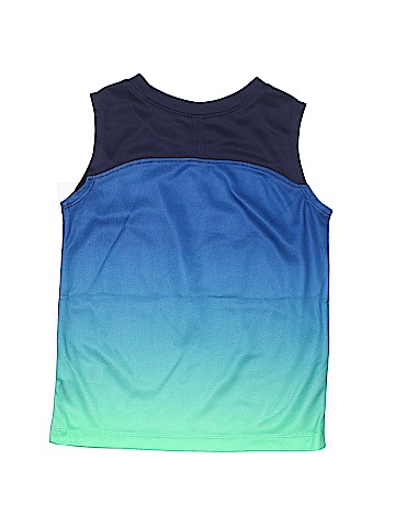 OshKosh B'gosh Sleeveless Jersey (view 2)