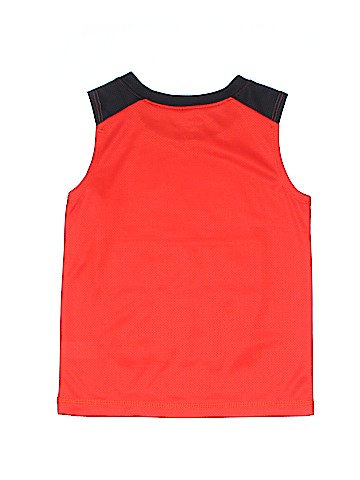 OshKosh B'gosh Sleeveless Jersey (view 2)