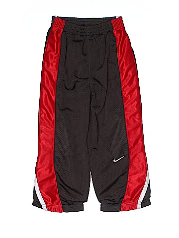 Nike Track Pants (view 1)