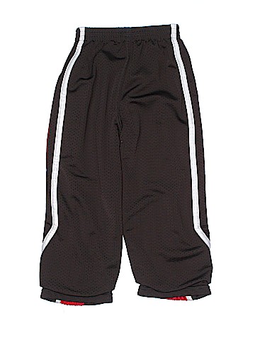 Nike Track Pants (view 2)