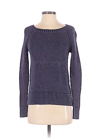 American Eagle Outfitters Pullover Sweater (view 1)