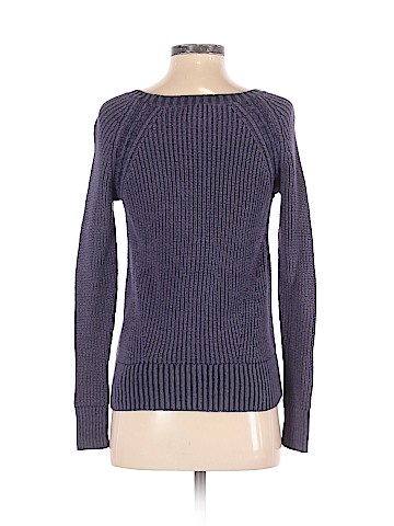 American Eagle Outfitters Pullover Sweater (view 2)