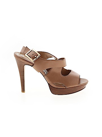 Nine West Heels (view 1)