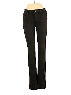 Citizens of Humanity Size 27 waist