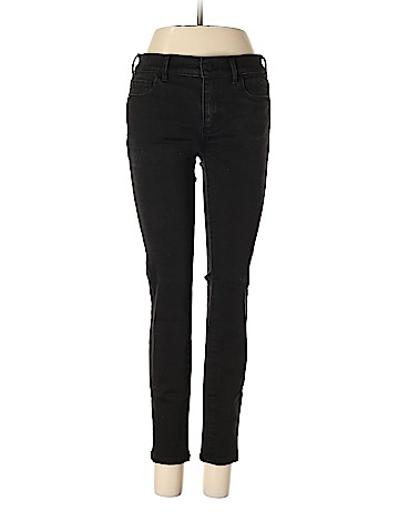 Ann Taylor Jeans (view 1)