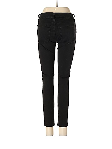 Ann Taylor Jeans (view 2)