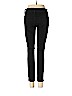 Ann Taylor Black Jeans Size 4 (petite) - photo 2