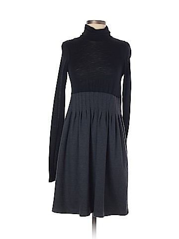 Theory Casual Dress (view 1)