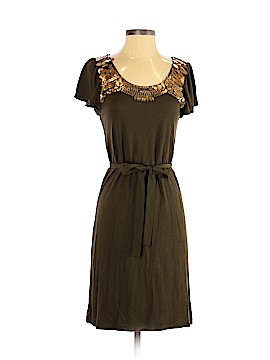 Jodi Arnold for The Limited Size Sm