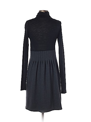 Theory Casual Dress (view 2)