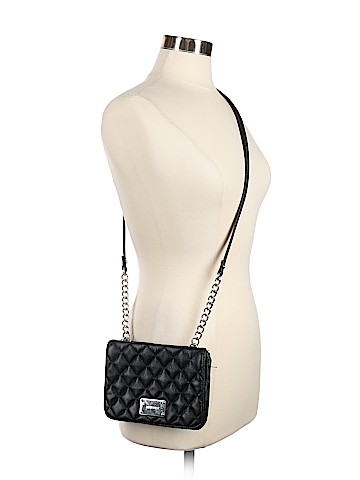 Nine West Crossbody Bag (view 2)