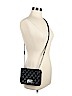 Nine West Black Crossbody Bag One size - photo 2