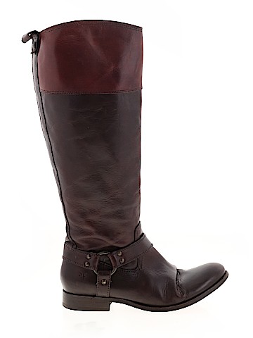 FRYE Boots (view 1)